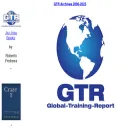 global-training-report.com global-training-report.com