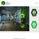 global-tunnelling-experts.com