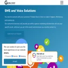 global-voice.net global-voice.net