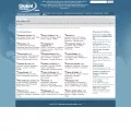 global-weblinks.com global-weblinks.com