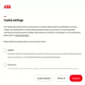 global.abb