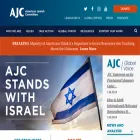 global.ajc.org global.ajc.org