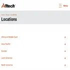 global.alltech.com global.alltech.com