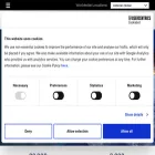 global.andersen.com global.andersen.com