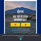 global.cuervo.com global.cuervo.com