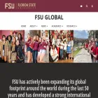 global.fsu.edu
