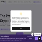 global.hashkey.com global.hashkey.com