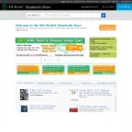 global.ihs.com global.ihs.com
