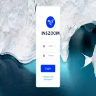 global.inszoom.ca global.inszoom.ca