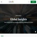 global.nature.org