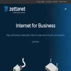 global.net.au