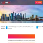 global.oneibc.com global.oneibc.com