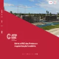 global.org.br