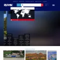 global.remax.com