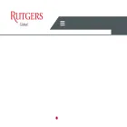 global.rutgers.edu global.rutgers.edu