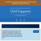 global.undergrad.columbia.edu global.undergrad.columbia.edu