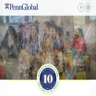 global.upenn.edu global.upenn.edu