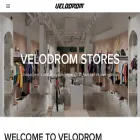 global.velodrom.cc