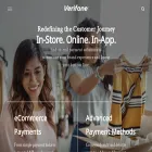 global.verifone.com global.verifone.com
