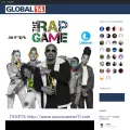 global14.com