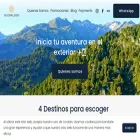 global2go.ca