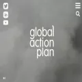 globalactionplan.org.uk globalactionplan.org.uk