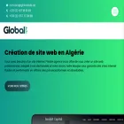 globalads.dz globalads.dz