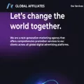 globalaffiliates.org
