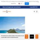 globalagents.uk globalagents.uk
