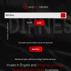 globalampara.com