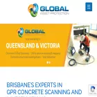 globalapr.com.au