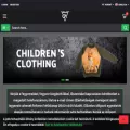 globalarmshungary.com globalarmshungary.com