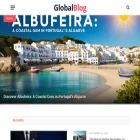 globalblog.co.uk