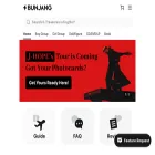 globalbunjang.com globalbunjang.com