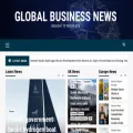 globalbusinessnewsdesk.co.uk