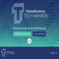 globalbusinesstechawards.com