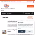 globalbusinesstimesoman.com globalbusinesstimesoman.com