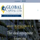globalcapitalltd.com