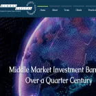 globalcapitalmarkets.com