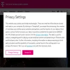 globalcarrier.telekom.com