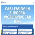 globalcars.com.au