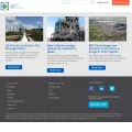 globalccsinstitute.com globalccsinstitute.com
