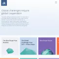 globalchallenges.org