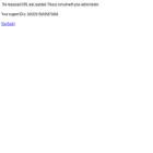 globalchange.umd.edu