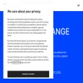globalchangeaward.com
