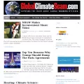 globalclimatescam.com
