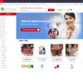 globalcomdir.com