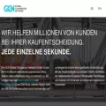 globalcomparison.net