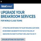 globalconnect.biz globalconnect.biz
