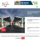 globalconveniencestorefocus.co.uk globalconveniencestorefocus.co.uk
